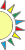 multicolor multicolor