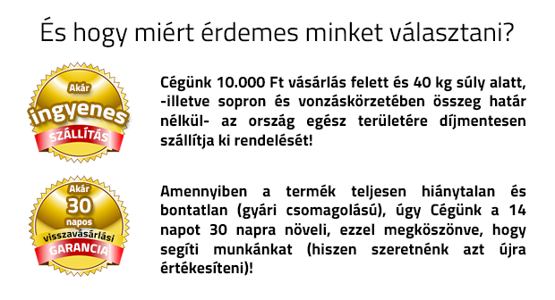 érveink